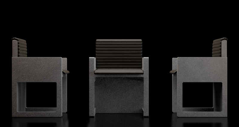 Kaeding_MainPlaceholder