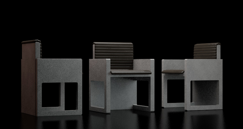 Kaeding_MainPlaceholder