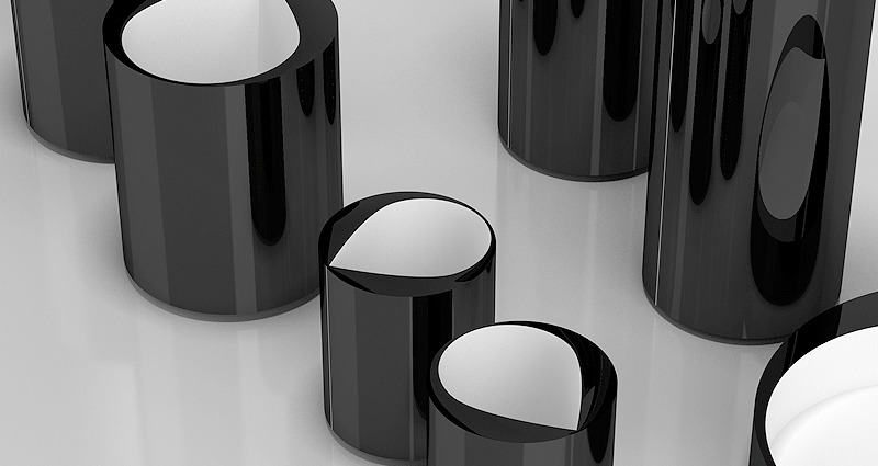 Kaeding_MainPlaceholder