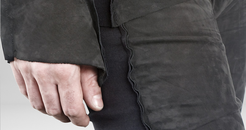 Kaeding_MainPlaceholder